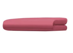 Fein-Single-Jersey Spannbetttücher
