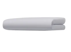 Fein-Single-Jersey Spannbetttücher