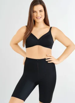 Felina Miederhose mit langem Bein