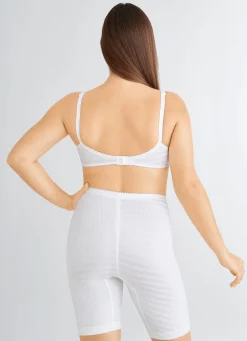 Felina Miederhose mit langem Bein