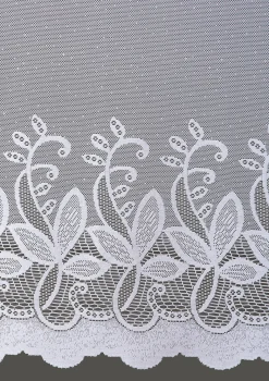Fensterdekoration