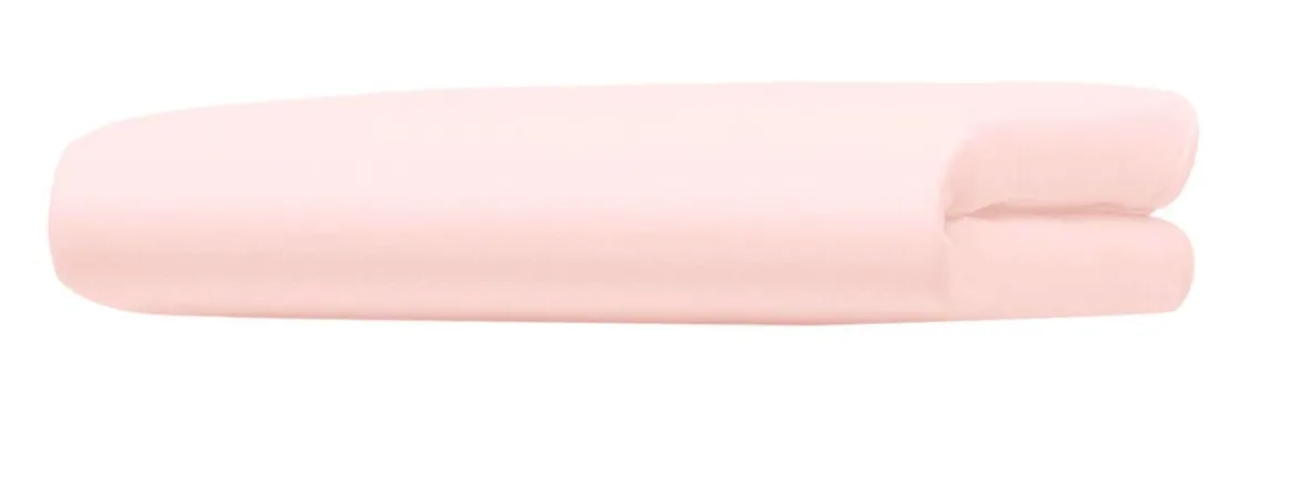 Flausch-Biber-Spannbetttücher aus Baumwolle