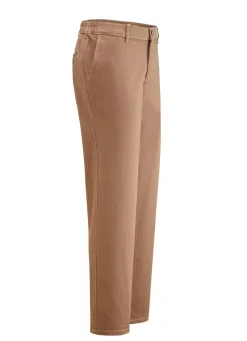 "Francesco Botti"-Hose in 3 Farben