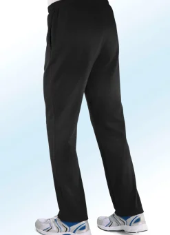 Freizeithose in 4 Farben
