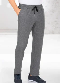 Freizeithose in 4 Farben