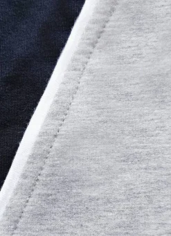 Freizeithose in 4 Farben