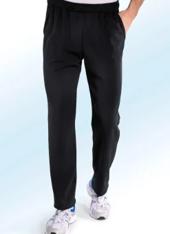 Freizeithose von "Athlet"