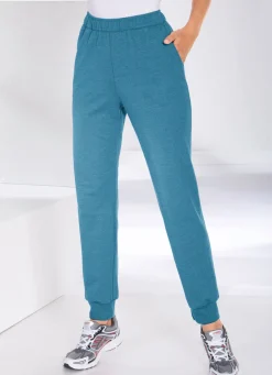 Freizeithose von „Athlet“ in 4 Farben