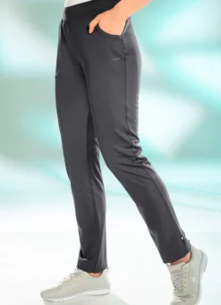 Freizeithose von „LPO“ in 3 Farben