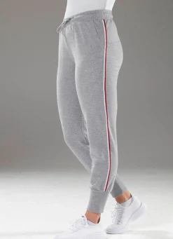 Freizeithose von „Plantier“ in 4 Farben