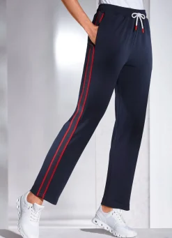Freizeithose von „Plantier“