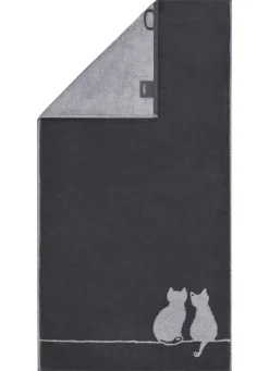 Frottier-Serie von Cawö