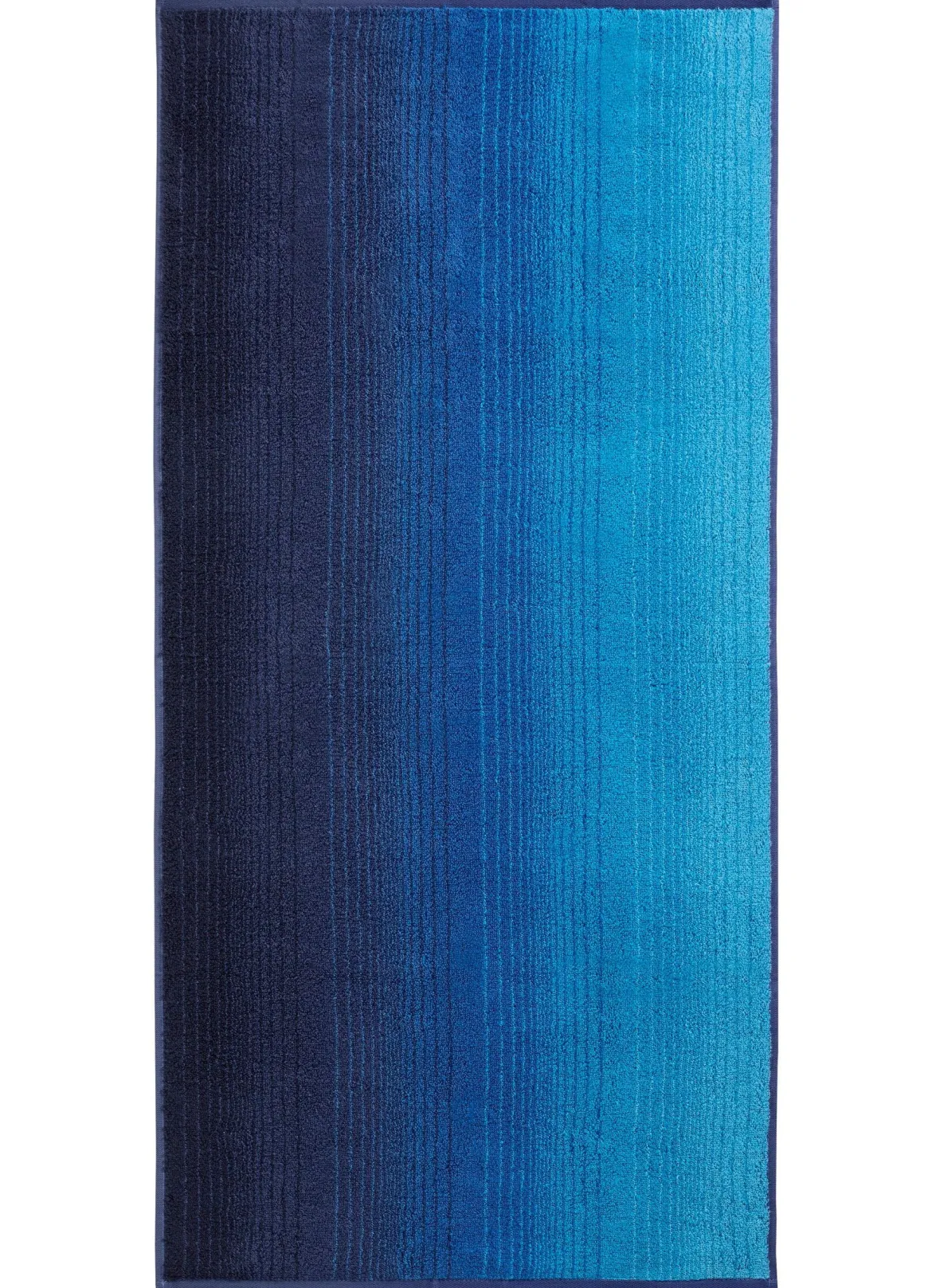 Frottier-Serie von „Dyckhoff”