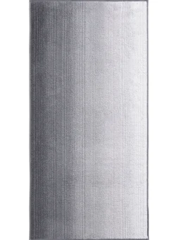 Frottier-Serie von „Dyckhoff”