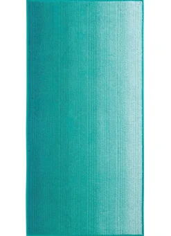 Frottier-Serie von „Dyckhoff”