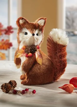 Fuchs