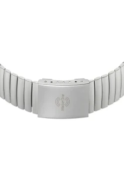 Funk-Herrenuhr