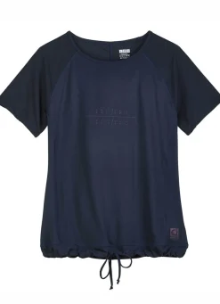 Funktionsshirt von „LPO“
