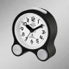 Funk-Wecker Master Time MTC-71031-12B mit Sprachfunktion