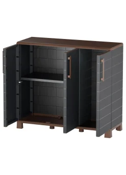 Gartenschrank Portofino Night