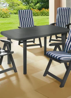 Gartentisch Faro