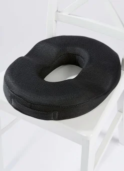 Gel-Sitzring