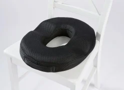 Gel-Sitzring