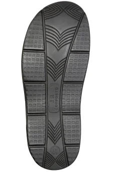 Gemini, klassische Herren-Sandalen, mit Klettverschluss