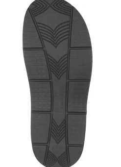 Gemini, klassische Herren-Sandalen, mit Klettverschluss
