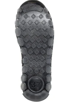 Gemini, trendige Damen-Boots, Weite G, mit herausnehmbarem Fußbett