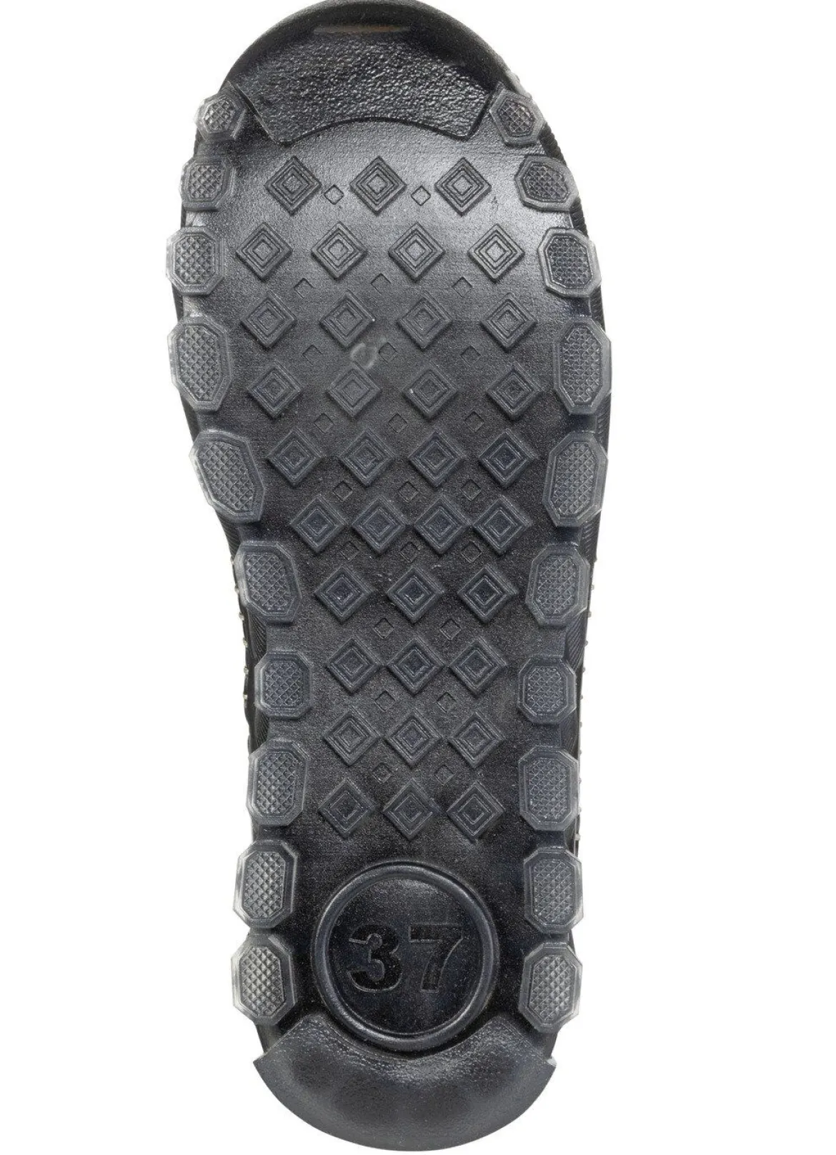 Gemini, trendige Damen-Boots, Weite G, mit herausnehmbarem Fußbett