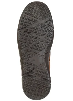 GINO GALANTE, klassiche Herren-Slipper, mit Klettverschluss