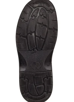 GINO GALANTE, schicke Herren- Schnürschuhe, mit herausnehmbarem Fußbett