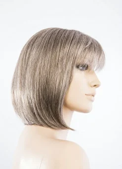 Giorgio Montana Perücke Olivia