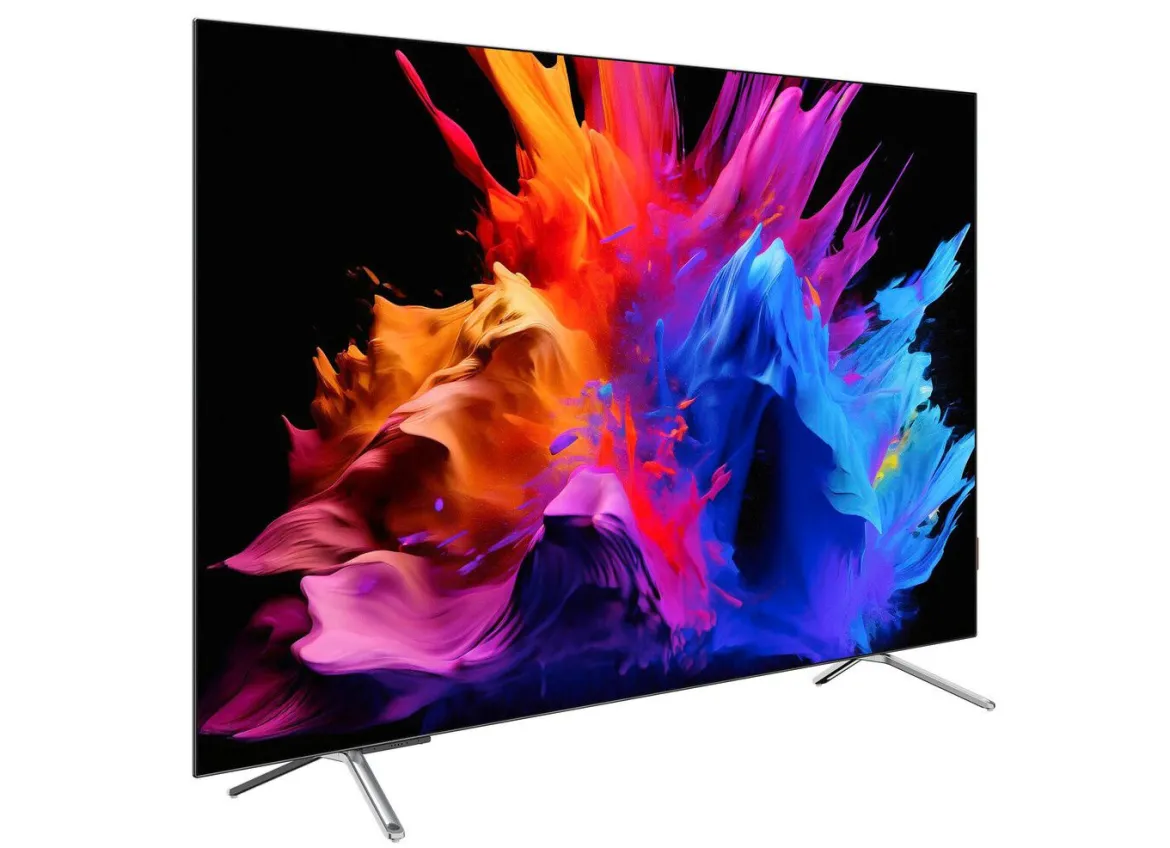 Grundig GOB9480 4K-UHD-Smart-OLED-Fernseher