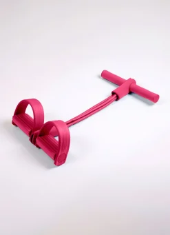Gymnastiktrainer