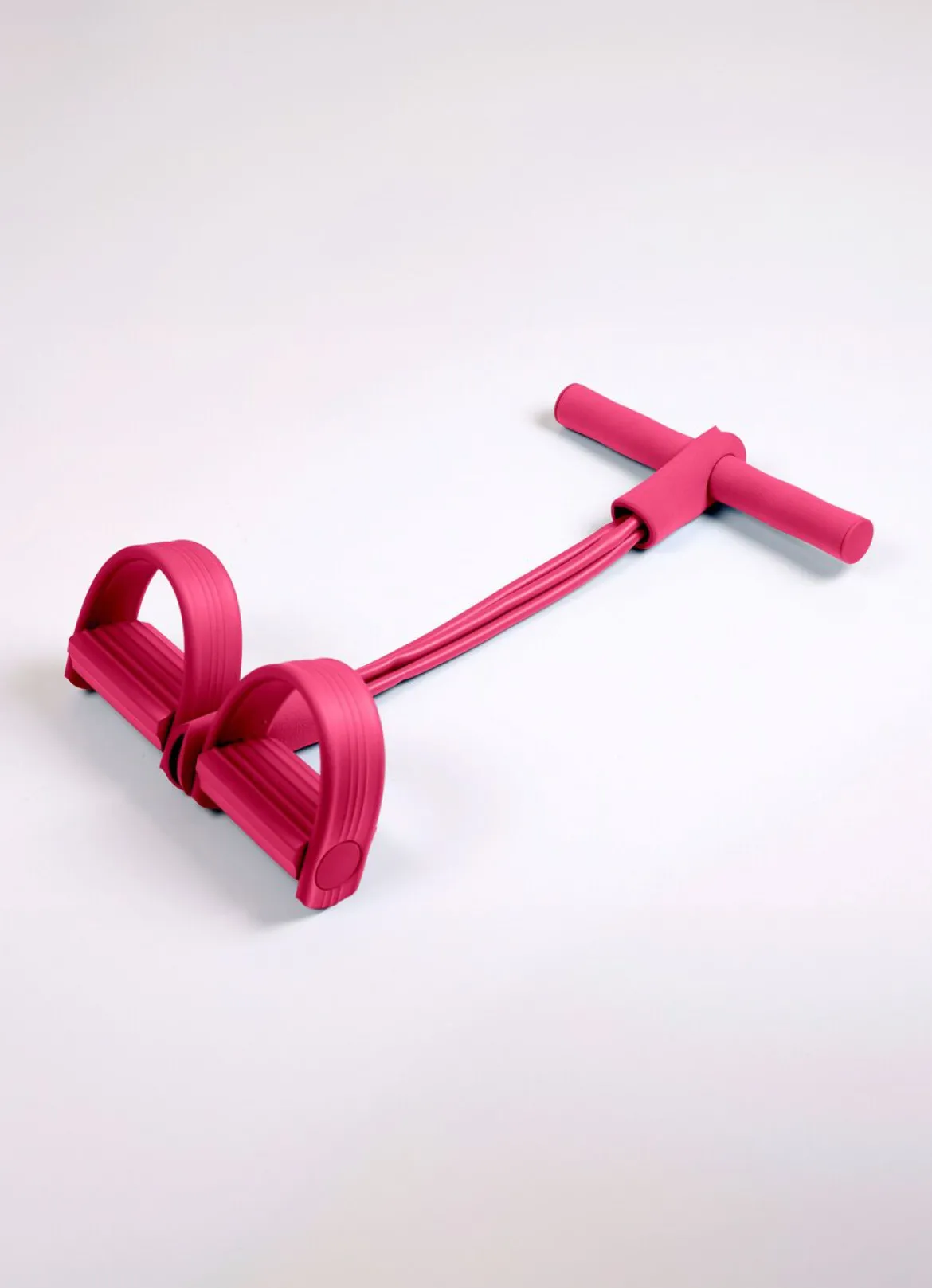 Gymnastiktrainer