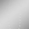 Halskette aus Silber