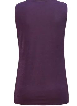 Hinreißendes Twin-Set