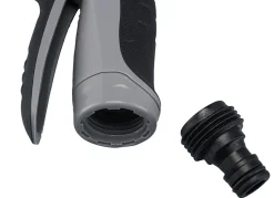 Hochdruckreiniger Starlyf Pressure Gun