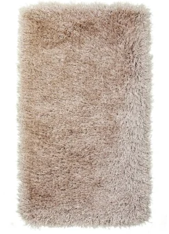 Hochflor Brücken und Teppiche