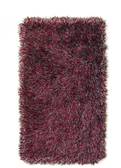 Hochflor Brücken und Teppiche