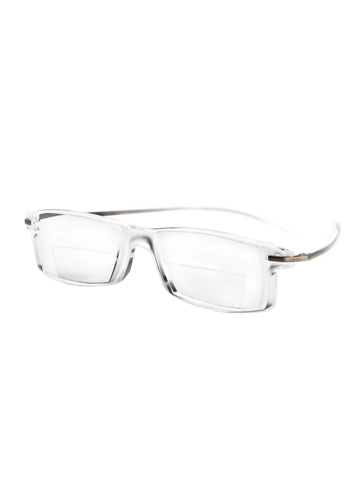 Hochwertige Lesebrille
