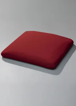 Hockerkissen für Mec-Store Hocker