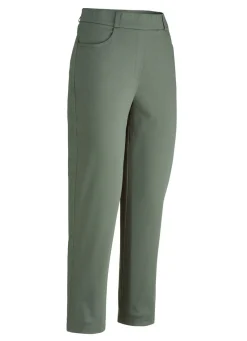 Hose