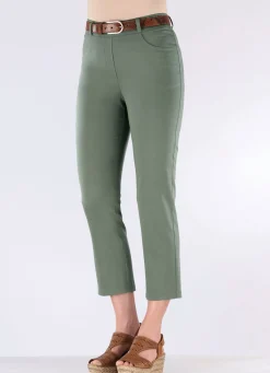 Hose
