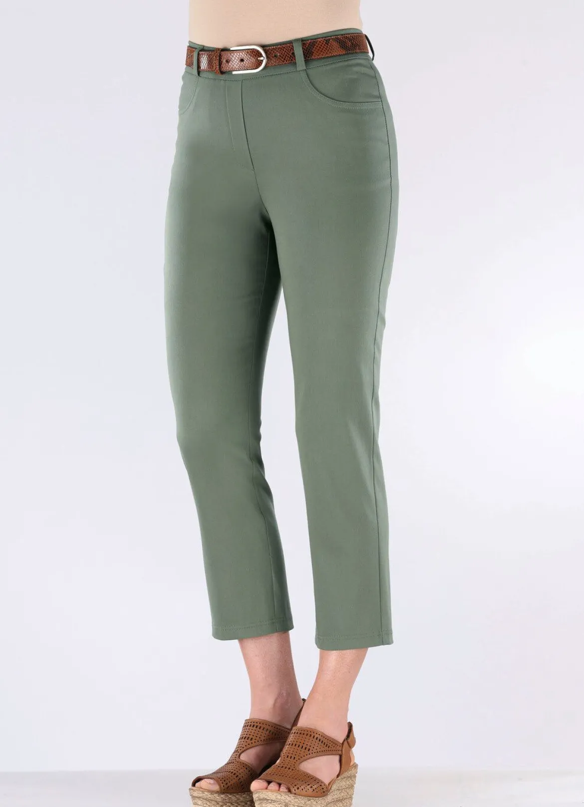 Hose