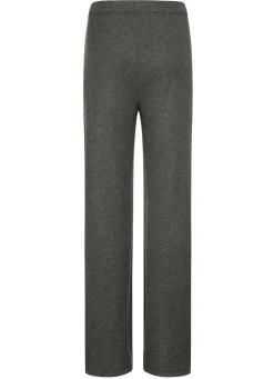 Hose im Joggpant-Style