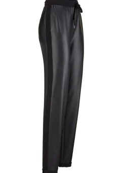 Hose im Joggpant-Style