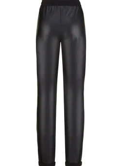 Hose im Joggpant-Style